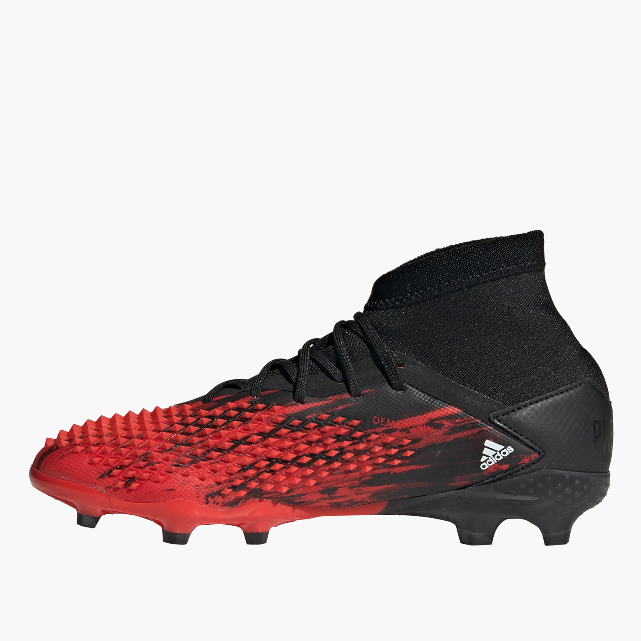 Football 2024 boots 2020