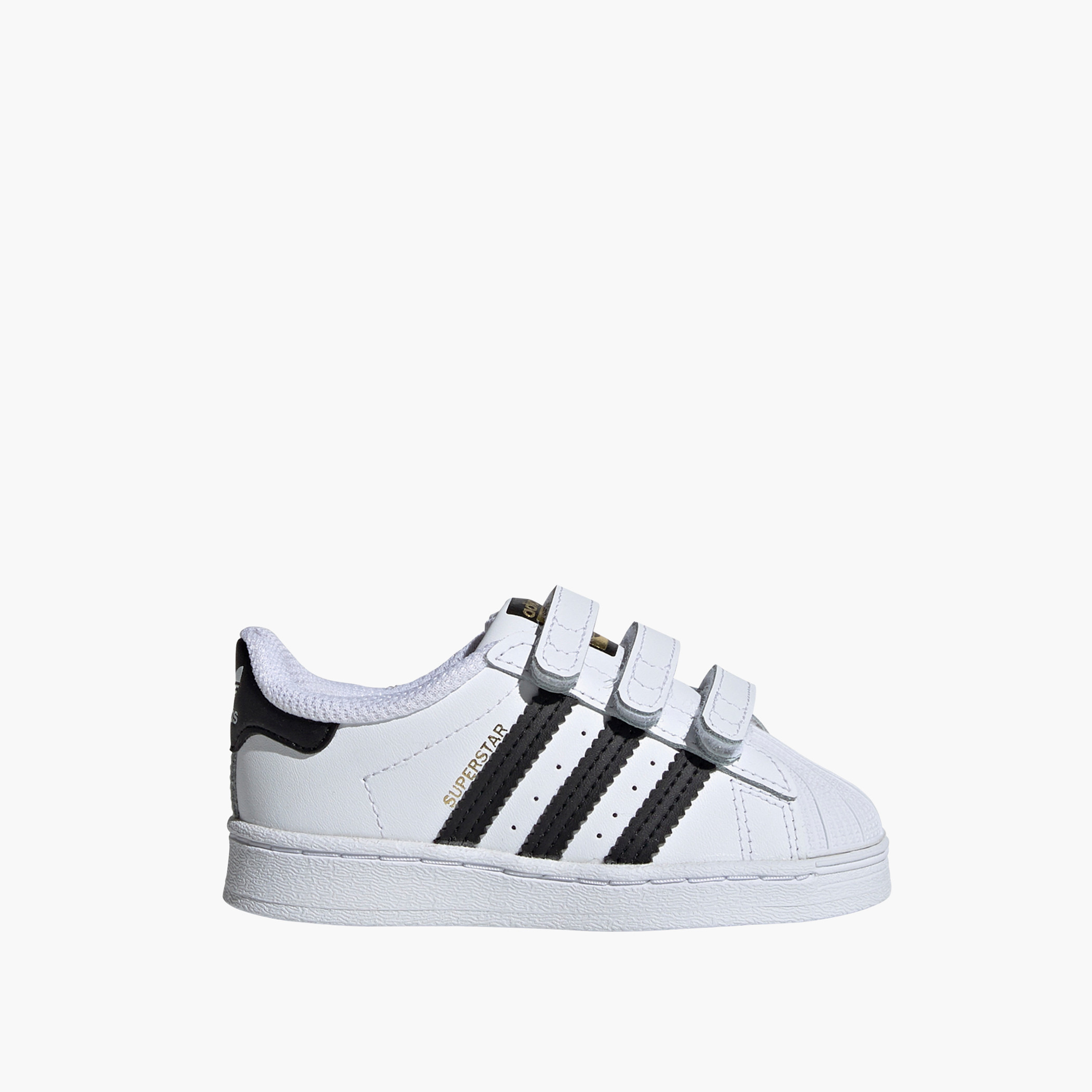 Adidas originals baby boy online