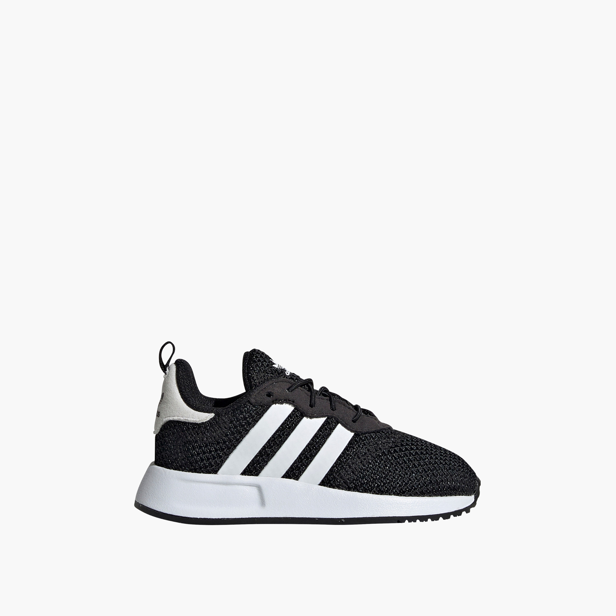 adidas originals baby boy