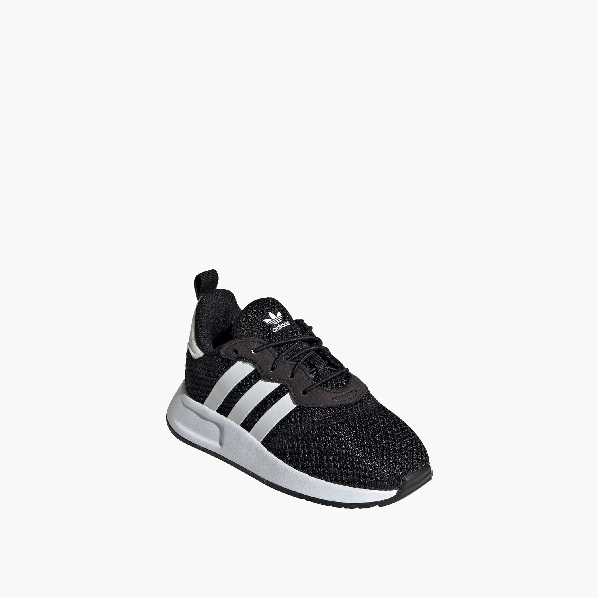 adidas originals kids x_plr