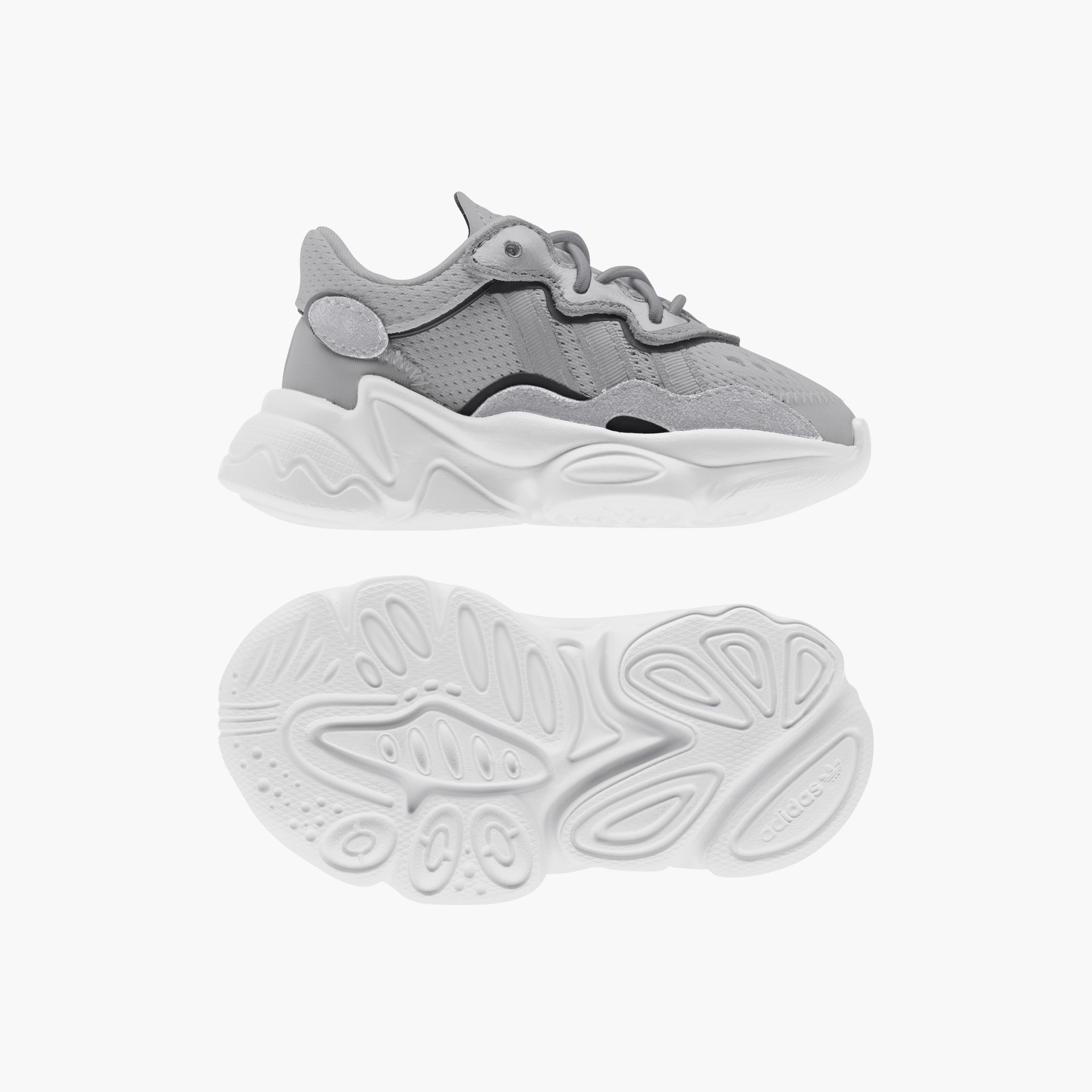 Adidas on sale ozweego 19