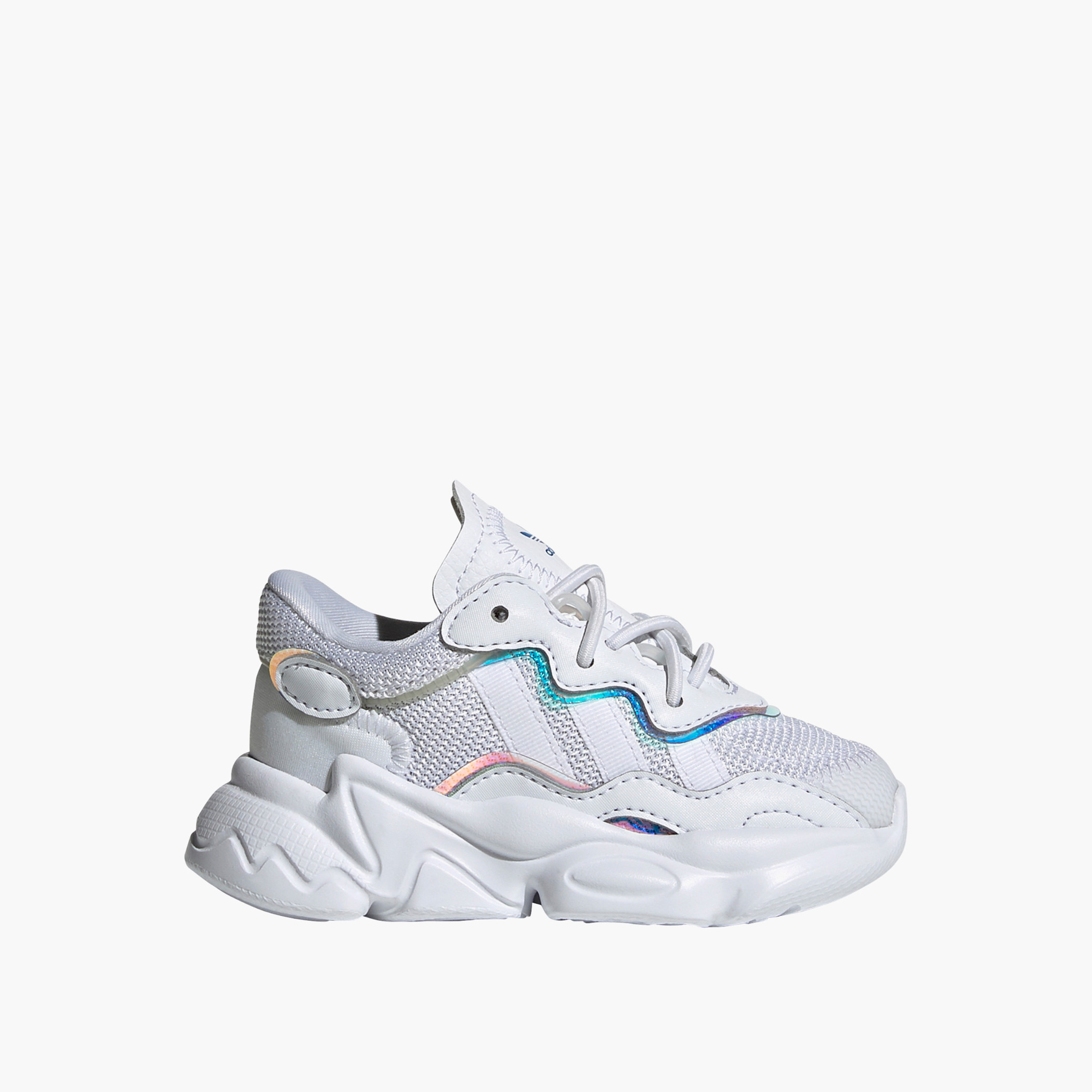 Adidas ozweego outlet uae