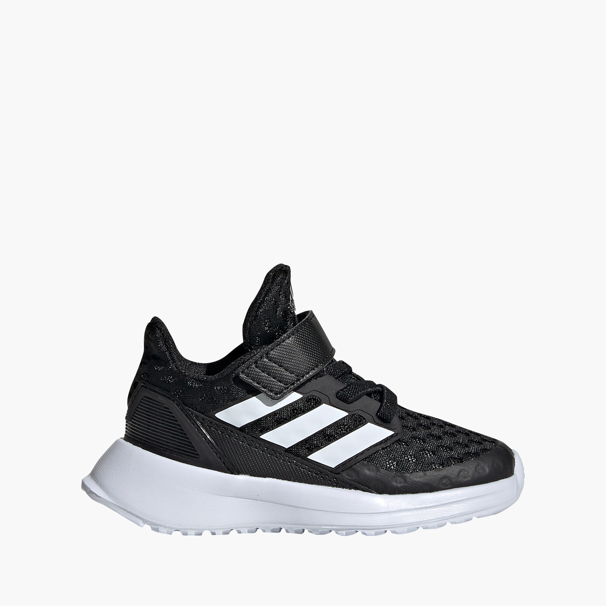 Buy Adidas Kids Running Shoes Rapidarun El Online for Girls Centrepoint UAE