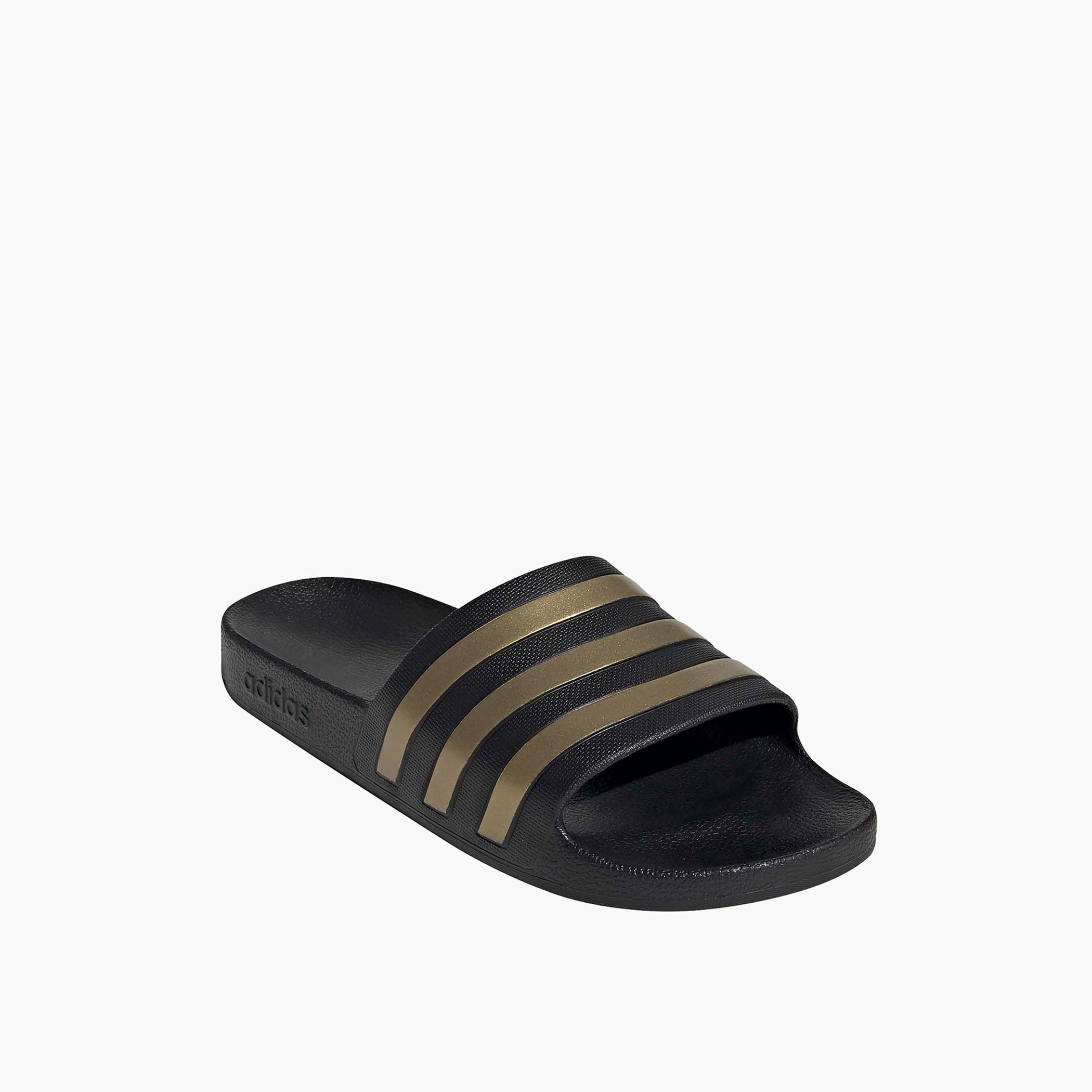 Adidas slippers outlet online