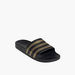 Adidas Women's Adilette Slide Slippers - EG1758-Men%27s Flip Flops and Beach Slippers-thumbnailMobile-0