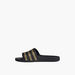 Adidas Women's Adilette Slide Slippers - EG1758-Men%27s Flip Flops & Beach Slippers-thumbnail-1