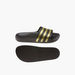 Adidas Women's Adilette Slide Slippers - EG1758-Men%27s Flip Flops & Beach Slippers-thumbnailMobile-2
