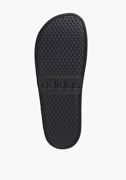 Adidas Women's Adilette Slide Slippers - EG1758-Men%27s Flip Flops and Beach Slippers-image-3