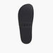 Adidas Women's Adilette Slide Slippers - EG1758-Men%27s Flip Flops & Beach Slippers-thumbnailMobile-3