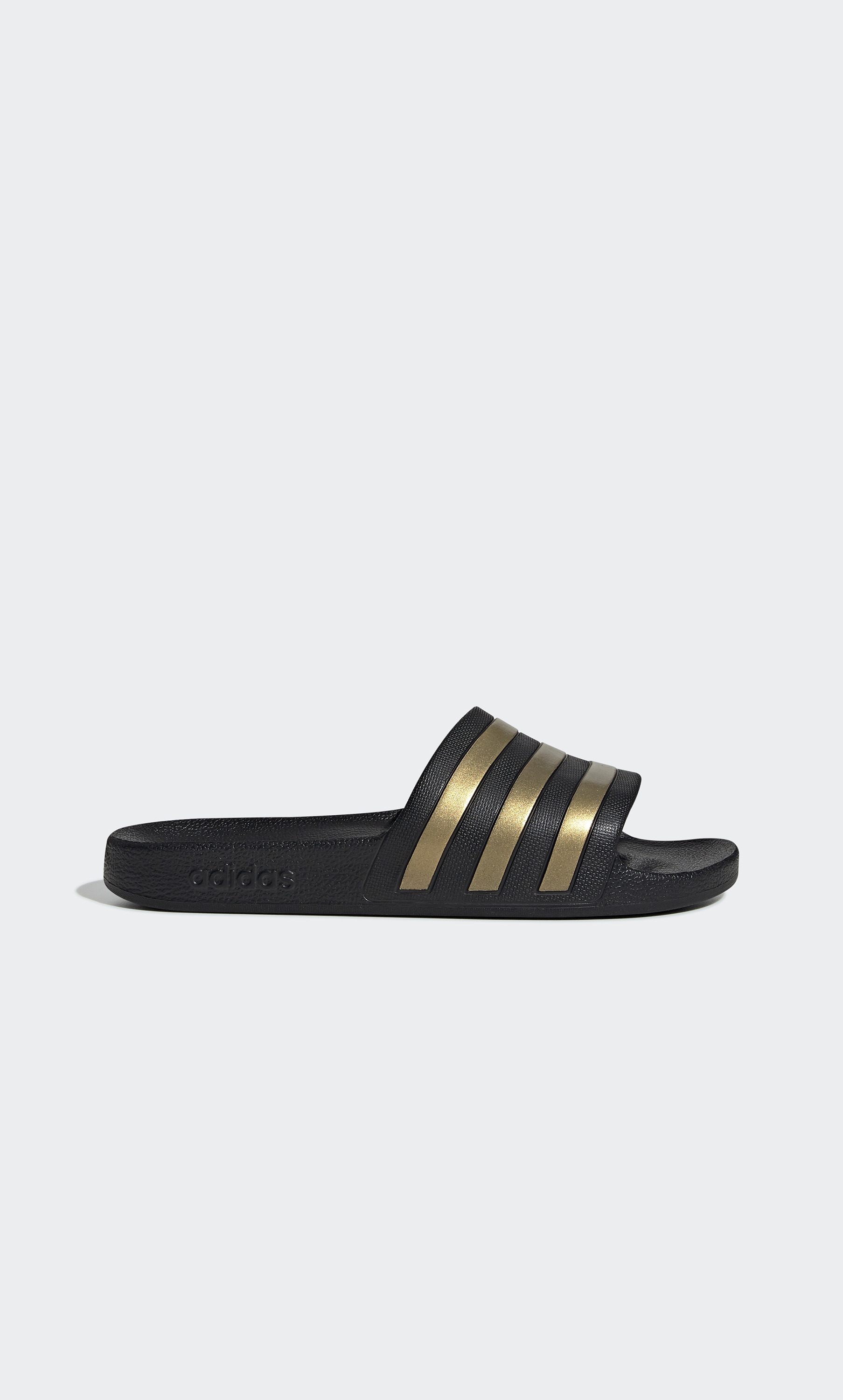سلايدز اديداس اديليت اكوا للجنسين EG1758-men-shoes-flipflopsandslides-image-2