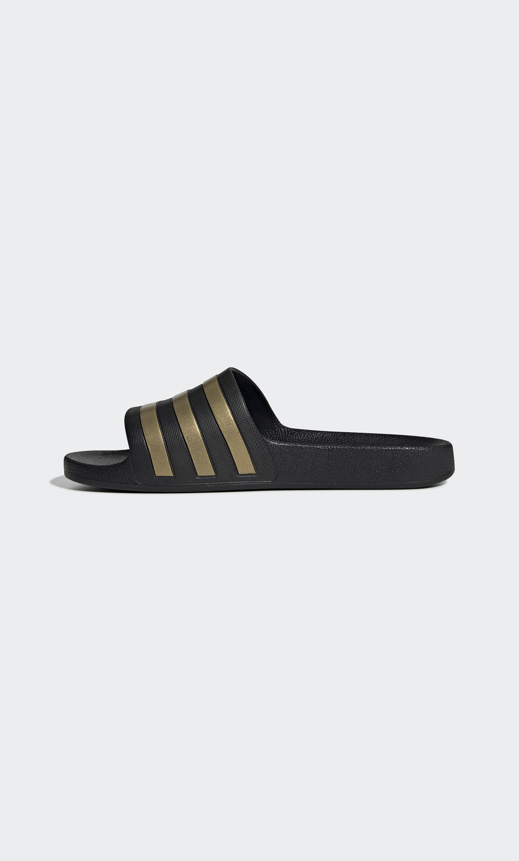 Adidas Adilette Aqua Unisex Slides EG1758-men-shoes-flipflopsandslides-image-3