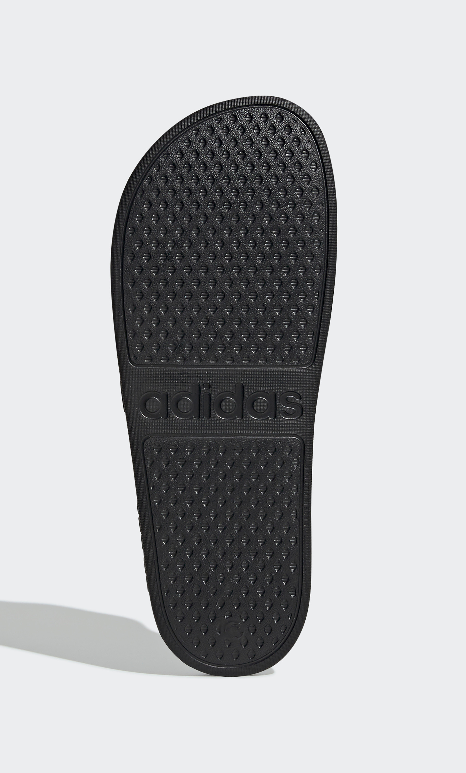 سلايدز اديداس اديليت اكوا للجنسين EG1758-men-shoes-flipflopsandslides-image-5