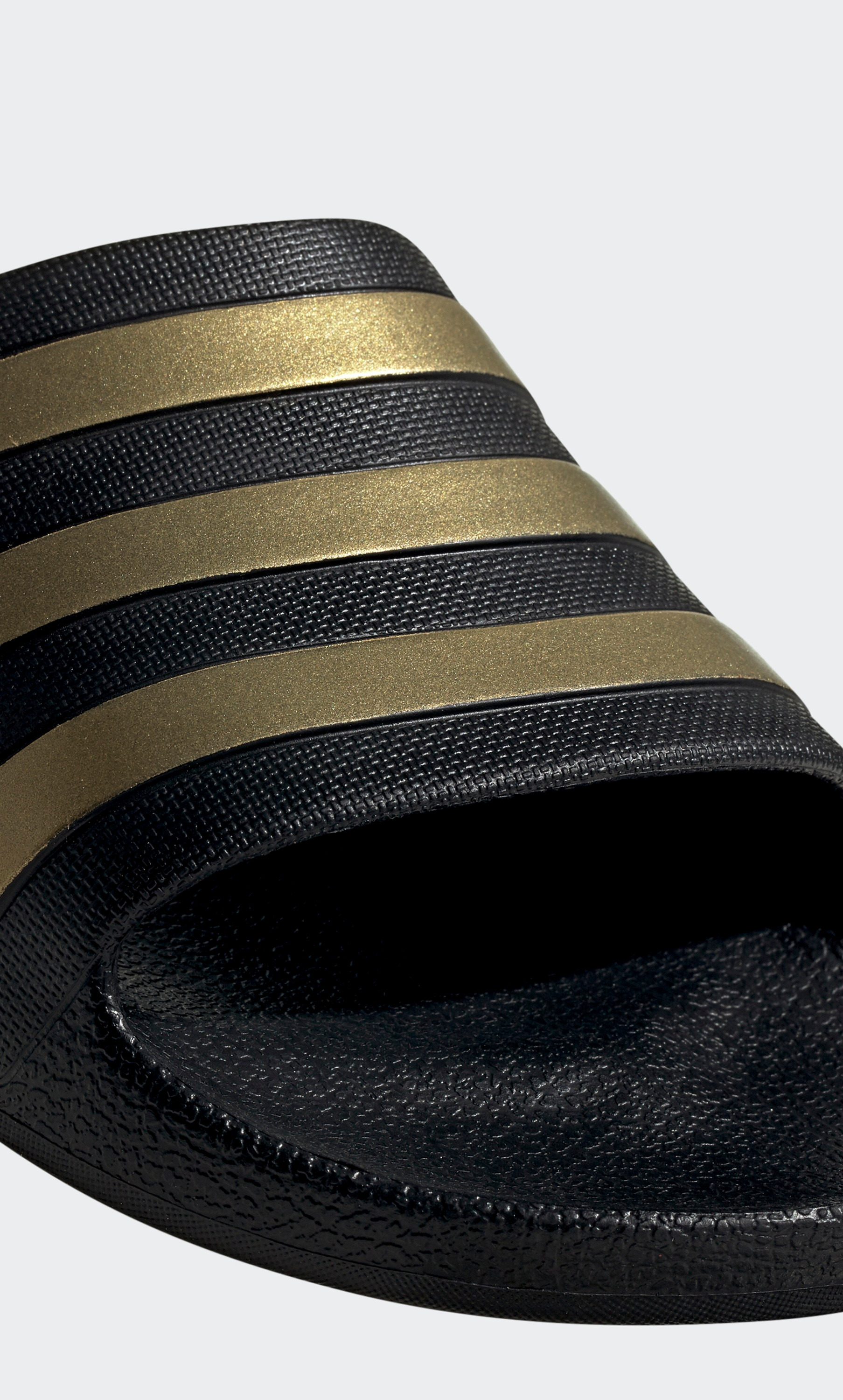 Adidas Adilette Aqua Unisex Slides EG1758-men-shoes-flipflopsandslides-image-6