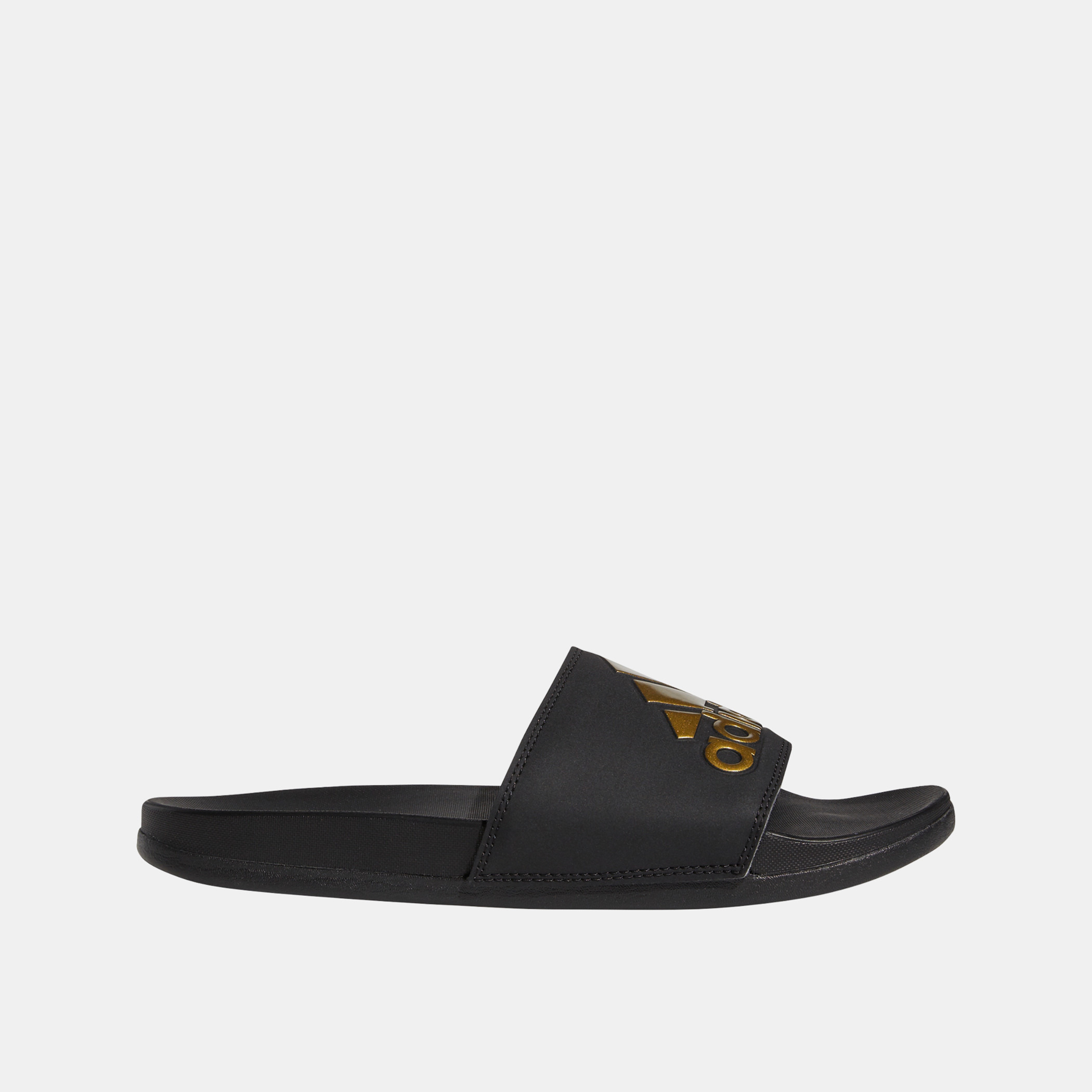 Adidas flip flop slippers 2024 online