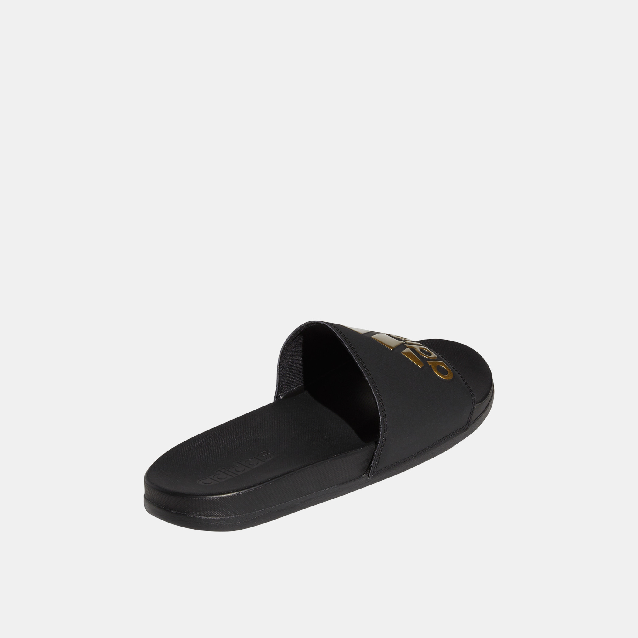 شبشب خفيف للرجال من أديداس - أديليت كومفورت-men-shoes-flipflopsandslides-image-4