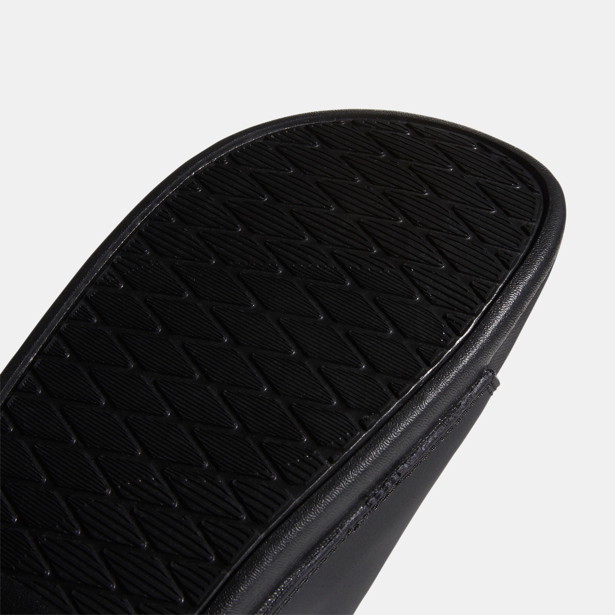 شبشب خفيف للرجال من أديداس - أديليت كومفورت-men-shoes-flipflopsandslides-image-7