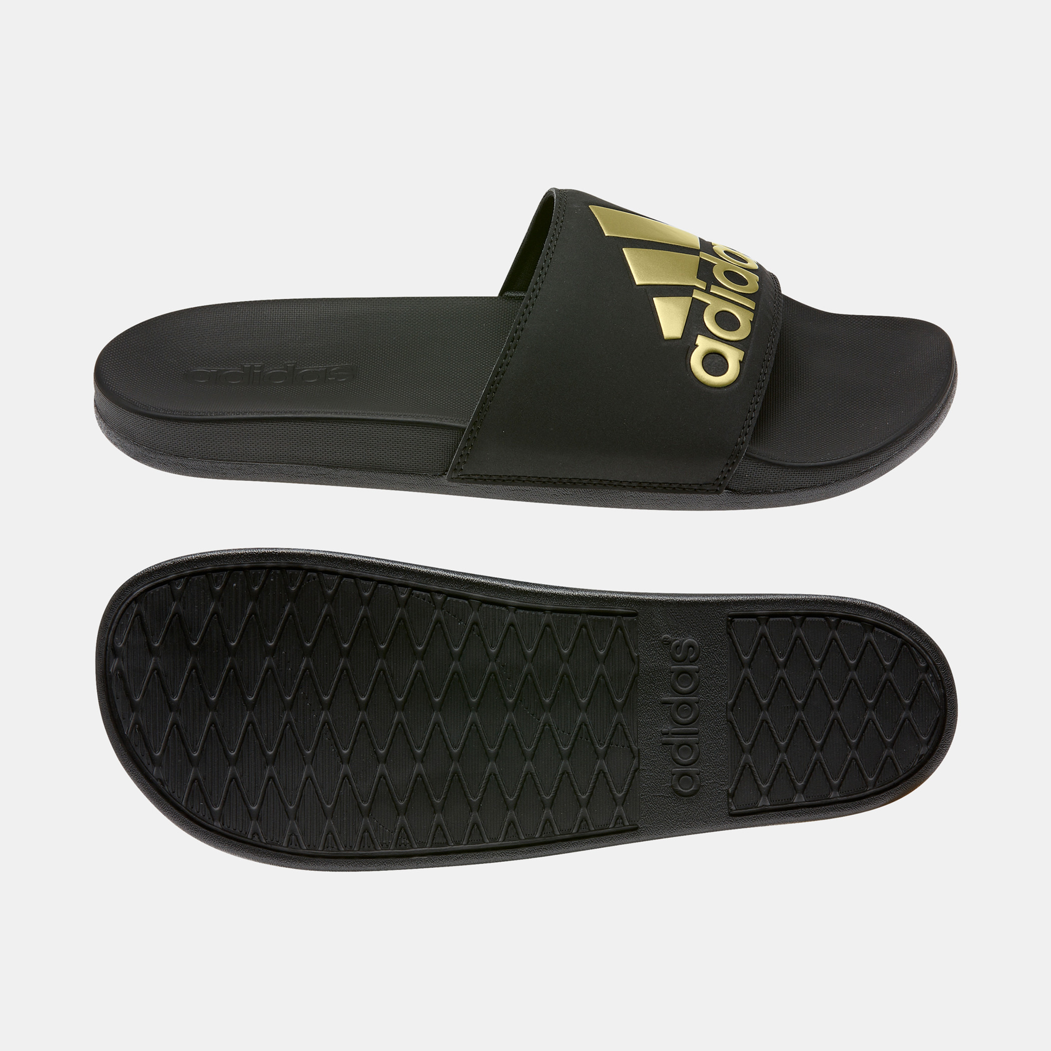 شبشب خفيف للرجال من أديداس - أديليت كومفورت-men-shoes-flipflopsandslides-image-8