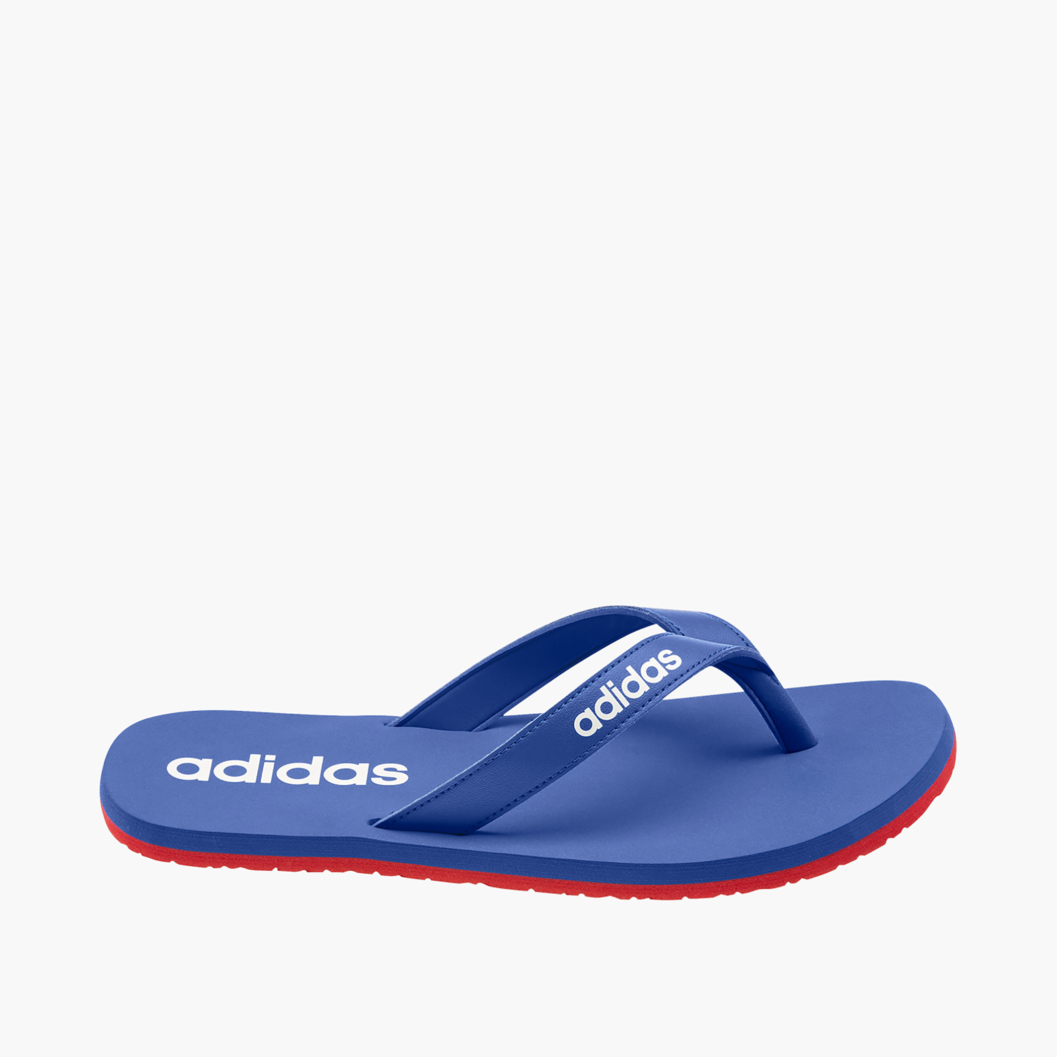 Sss hot sale online slippers