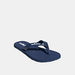 Adidas Men's Eezay Flip Flops-Men%27s Flip Flops & Beach Slippers-thumbnail-0