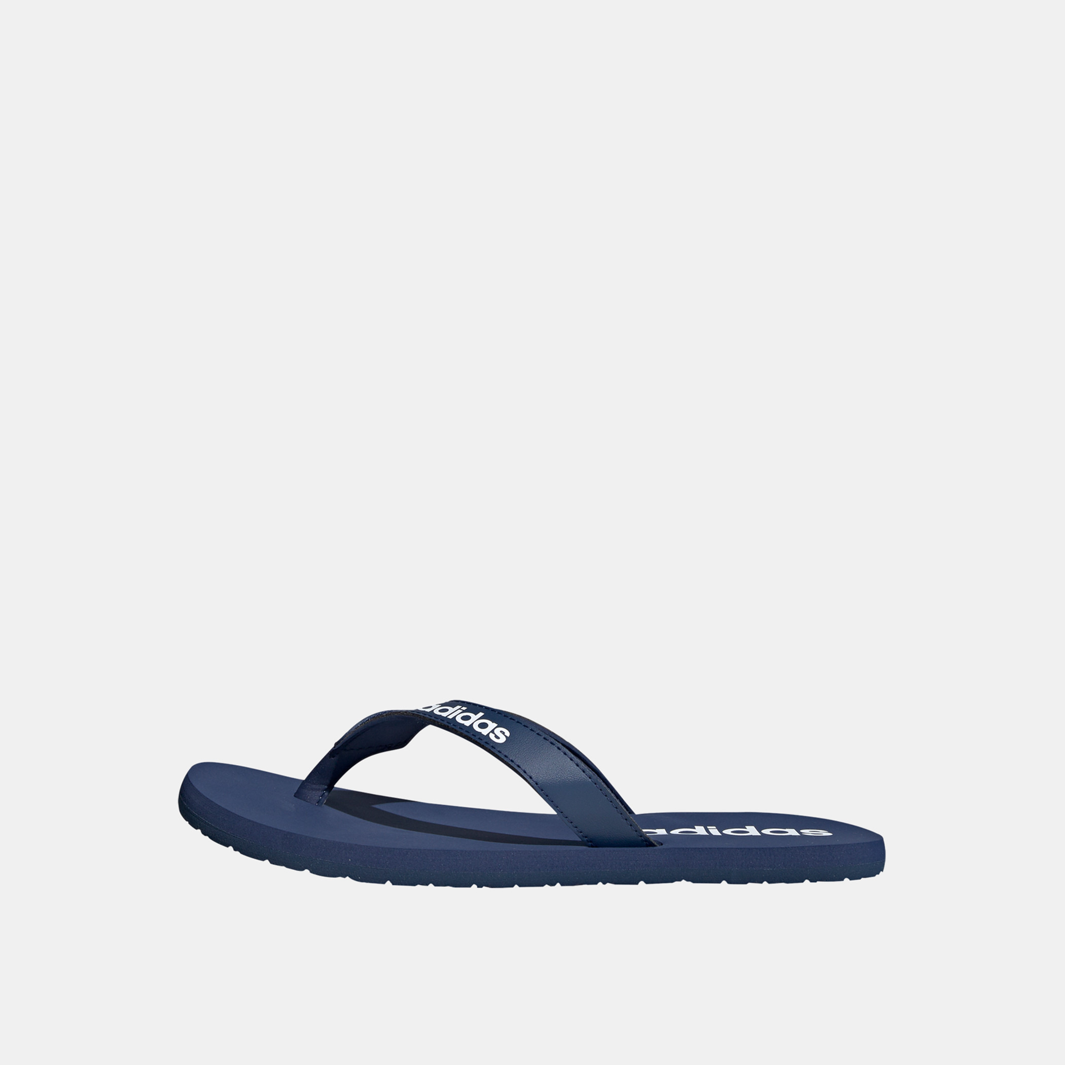 Buy Men s Adidas Men s Eezay Flip Flops Online Centrepoint Bahrain