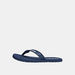 Adidas Men's Eezay Flip Flops-Men%27s Flip Flops & Beach Slippers-thumbnail-1