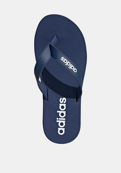 Adidas Men's Eezay Flip Flops-Men%27s Flip Flops & Beach Slippers-image-2