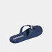 Adidas Men's Eezay Flip Flops-Men%27s Flip Flops & Beach Slippers-thumbnail-3