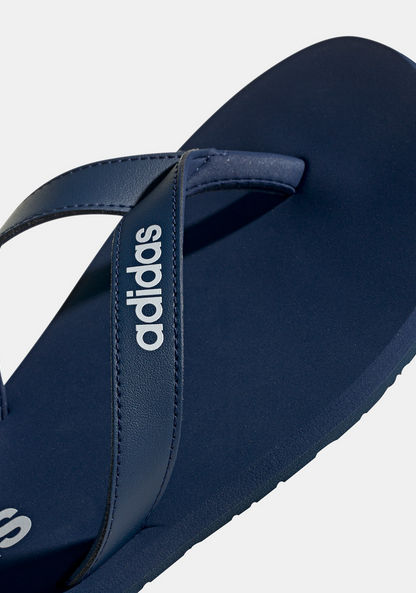 Adidas Men's Eezay Flip Flops-Men%27s Flip Flops & Beach Slippers-image-4