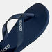 Adidas Men's Eezay Flip Flops-Men%27s Flip Flops & Beach Slippers-thumbnailMobile-4