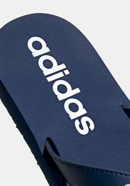 Adidas Men's Eezay Flip Flops-Men%27s Flip Flops & Beach Slippers-image-5
