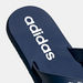 Adidas Men's Eezay Flip Flops-Men%27s Flip Flops & Beach Slippers-thumbnail-5