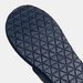 Adidas Men's Eezay Flip Flops-Men%27s Flip Flops & Beach Slippers-thumbnail-6