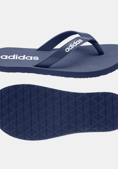 Adidas Men's Eezay Flip Flops-Men%27s Flip Flops & Beach Slippers-image-7