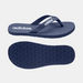 Adidas Men's Eezay Flip Flops-Men%27s Flip Flops & Beach Slippers-thumbnailMobile-7