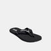 Adidas Men's Eazay Thong Slippers - EG2042-Men%27s Flip Flops & Beach Slippers-thumbnail-0