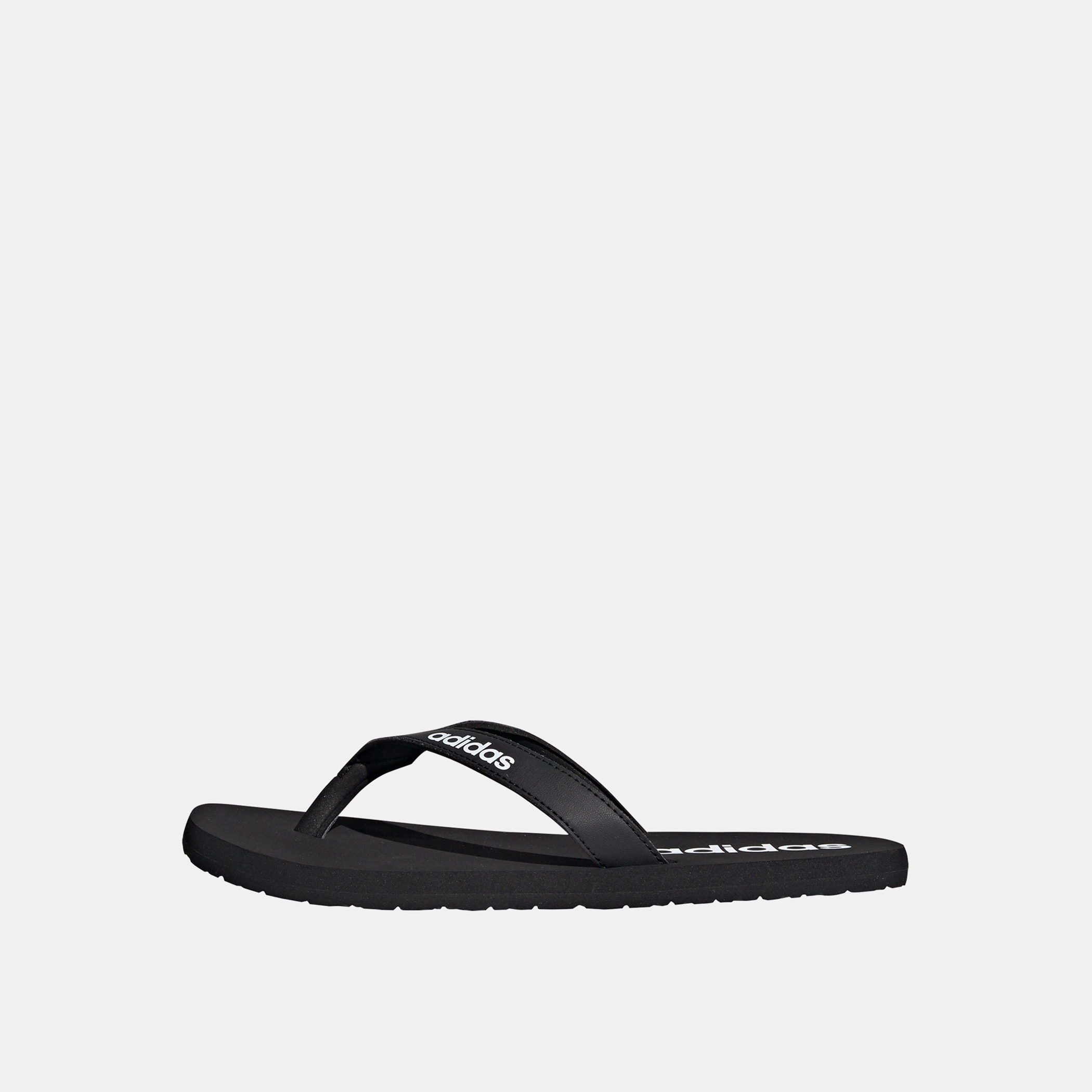 شبشب رفيع إيزاي للرجال من أديداس - EG2042-men-shoes-flipflopsandslides-image-2