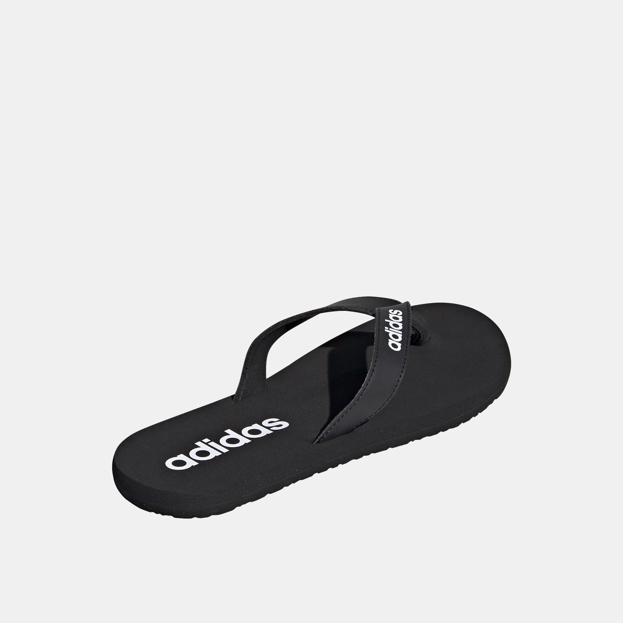 شبشب رفيع إيزاي للرجال من أديداس - EG2042-men-shoes-flipflopsandslides-image-4