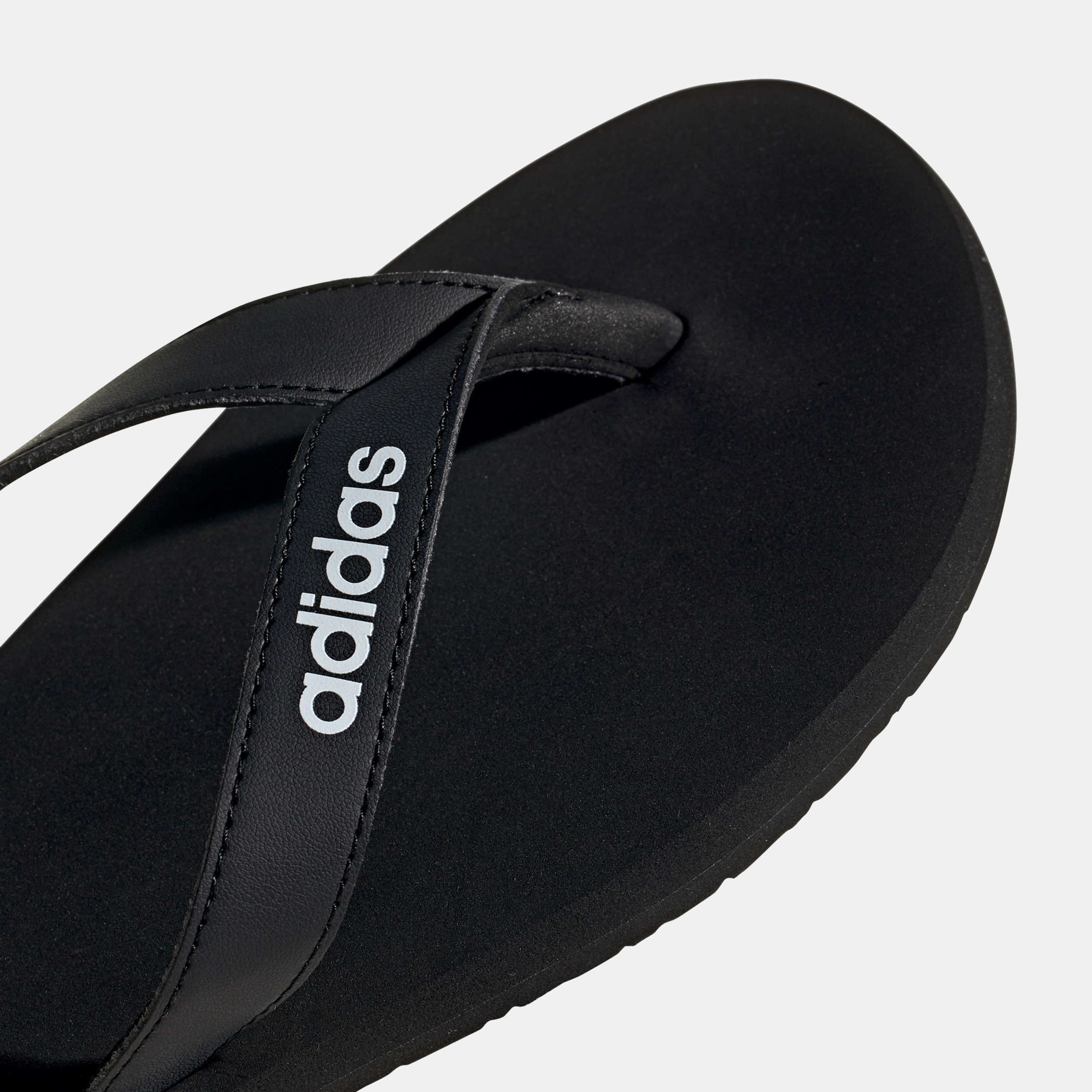 شبشب رفيع إيزاي للرجال من أديداس - EG2042-men-shoes-flipflopsandslides-image-5