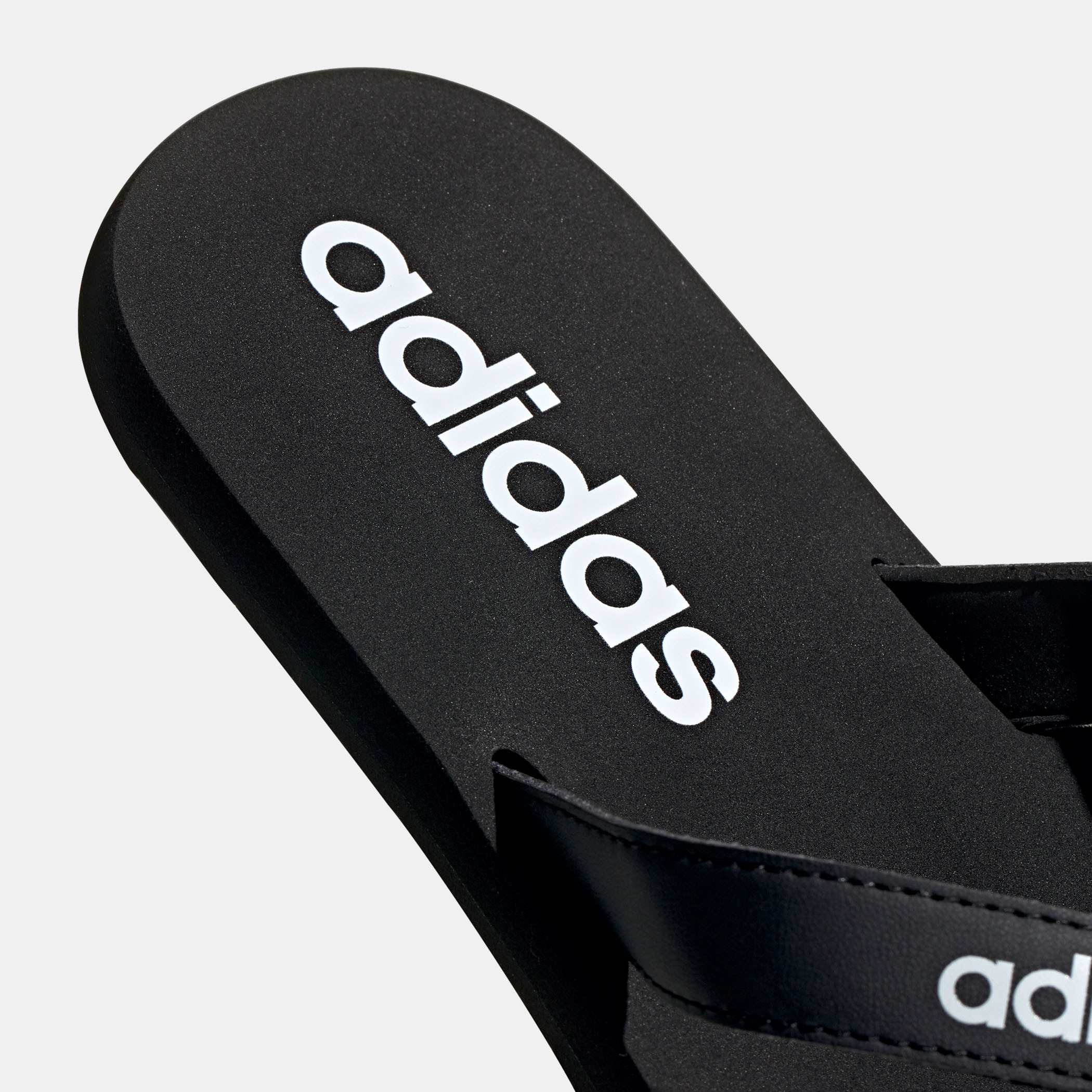 شبشب رفيع إيزاي للرجال من أديداس - EG2042-men-shoes-flipflopsandslides-image-6