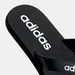 Adidas Men's Eazay Thong Slippers - EG2042-Men%27s Flip Flops & Beach Slippers-thumbnailMobile-5