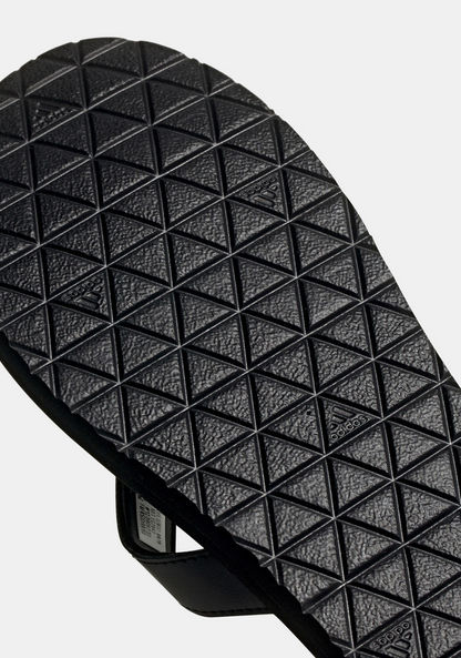 Adidas Men's Eazay Thong Slippers - EG2042-Men%27s Flip Flops & Beach Slippers-image-6