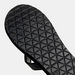 Adidas Men's Eazay Thong Slippers - EG2042-Men%27s Flip Flops & Beach Slippers-thumbnail-6