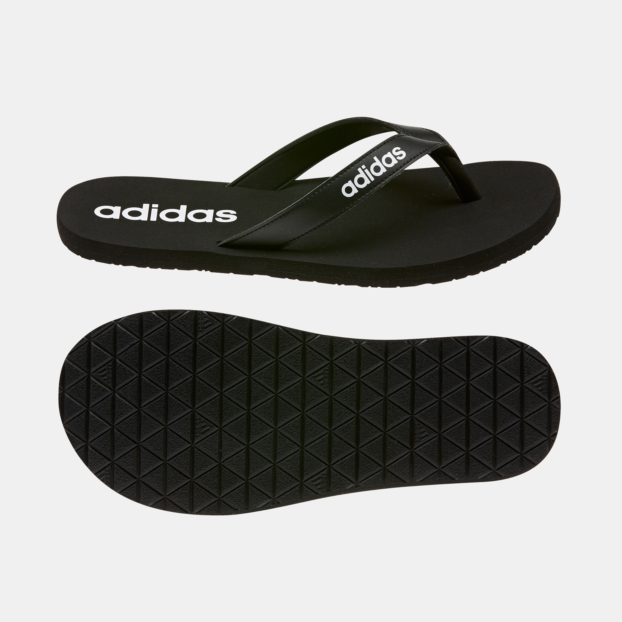 شبشب رفيع إيزاي للرجال من أديداس - EG2042-men-shoes-flipflopsandslides-image-8