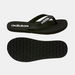 Adidas Men's Eazay Thong Slippers - EG2042-Men%27s Flip Flops & Beach Slippers-thumbnail-7