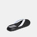 Adidas Women's Logo Print Thong Slippers - Comfort-Women%27s Flip Flops & Beach Slippers-thumbnail-5