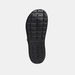 Adidas Women's Logo Print Thong Slippers - Comfort-Women%27s Flip Flops & Beach Slippers-thumbnailMobile-6