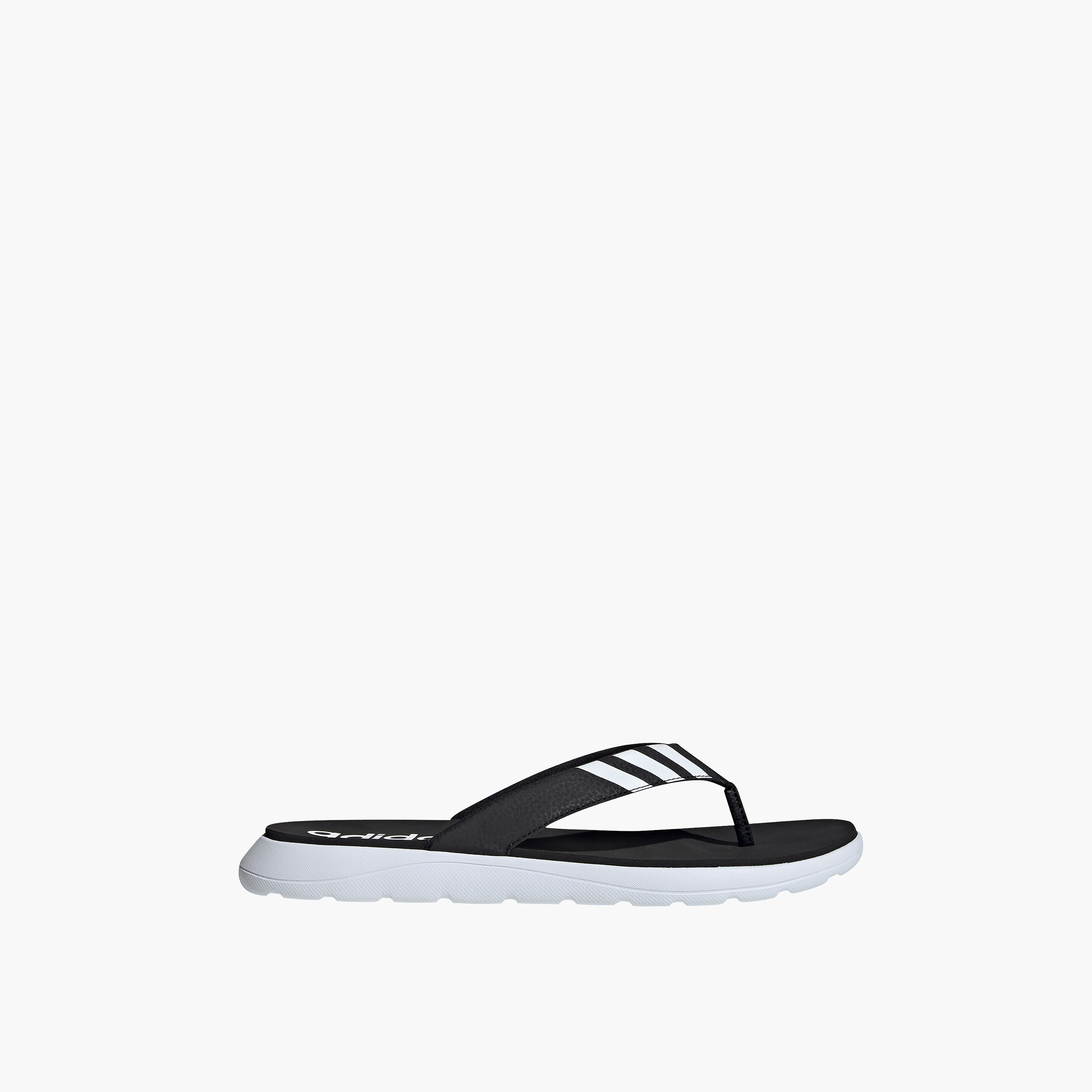 Buy Men s Adidas Men s Flip Flops Online Centrepoint Bahrain