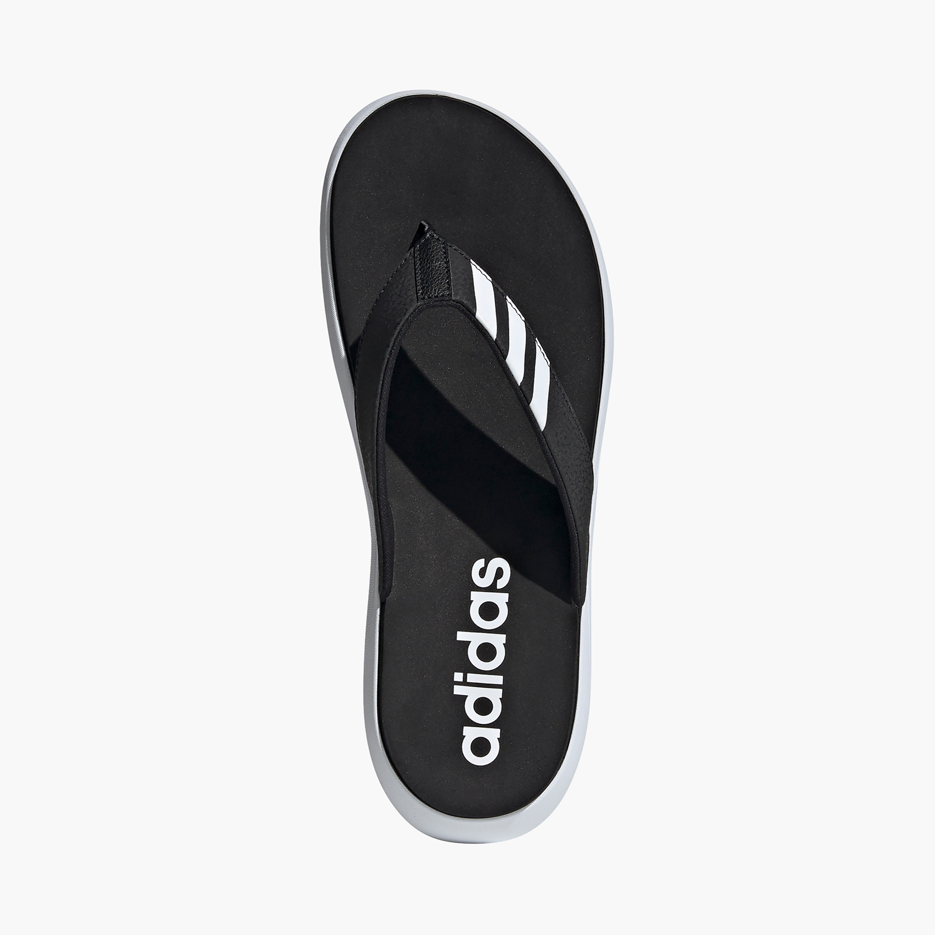 Adidas Men's Flip Flops-men-shoes-flipflopsandslides-image-3