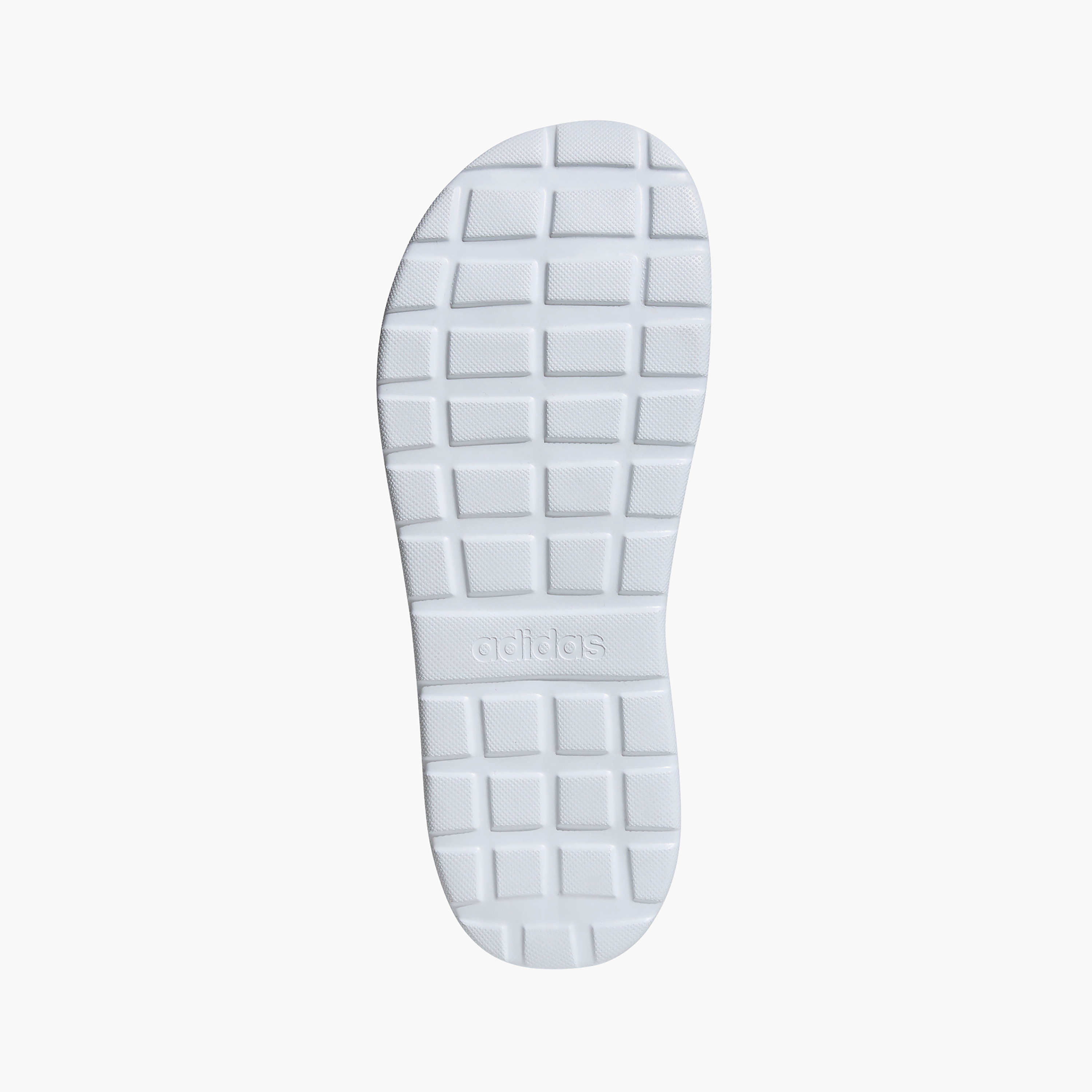 Adidas Men's Flip Flops-men-shoes-flipflopsandslides-image-4