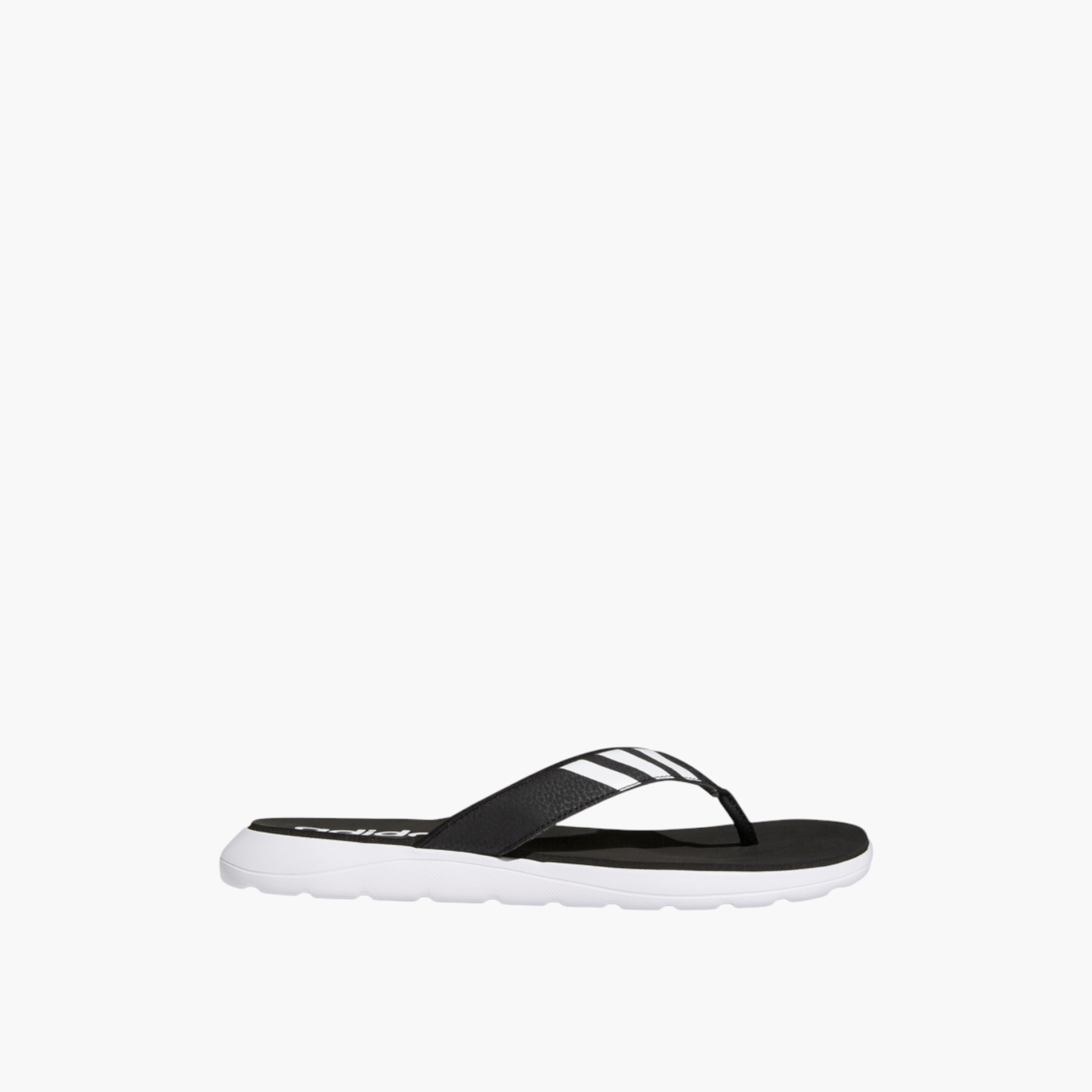 Adidas Comfort Unisex Flip Flops EG2069-men-shoes-flipflopsandslides-image-2